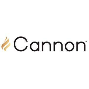 Cannon_300x300