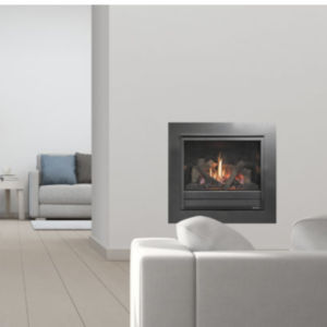 Heat&Glo3XGas Fireplace_Wignells:..