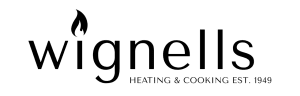 Wignells Heating & Cooking