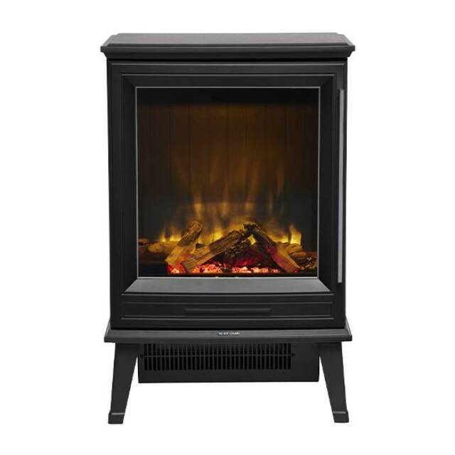 Dimplex 2kW Laverton Electric Fire_Wignells