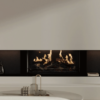 ESCEA-LE800-INBUILT -Wignells Heating & Cooking