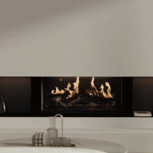 ESCEA-LE800-INBUILT -Wignells Heating & Cooking